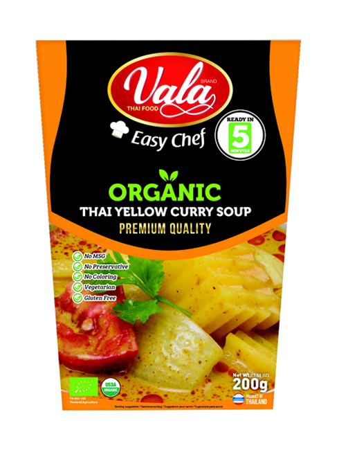 organic-thai-yellow-curry-soup-vala-thai-food